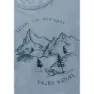 Maier Sports Tamarack Kurzarm-t-shirt