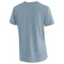 Maier Sports Tamarack Kurzarm-t-shirt