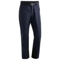 Maier Sports Tech Pants M Hosen Maier Sports Tech Pants M Hosen