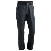 Maier Sports Tech Pants M Hosen Maier Sports Tech Pants M Hosen
