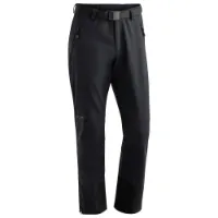Maier Sports Tech Pants M Hosen Maier Sports Tech Pants M Hosen