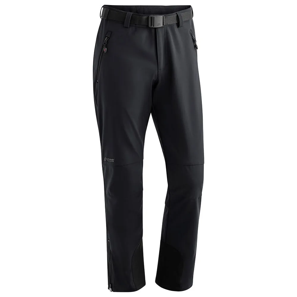Maier Sports Tech Pants M Hosen Maier Sports Tech Pants M Hosen