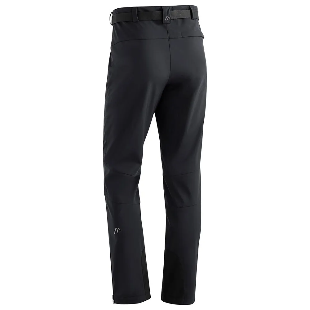 Maier Sports Tech Pants M Hosen Maier Sports Tech Pants M Hosen