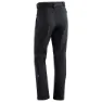 Maier Sports Tech Pants M Hosen