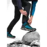 Maier Sports Tech Pants M Hosen