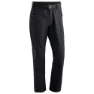 Maier Sports Tech Pants M Hosen