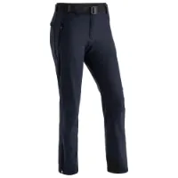 Maier Sports Tech Pants W Hosen Maier Sports Tech Pants W Hosen