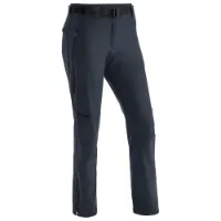 Maier Sports Tech Pants W Hosen Maier Sports Tech Pants W Hosen