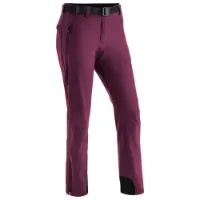 Maier Sports Tech Pants W Hosen Maier Sports Tech Pants W Hosen