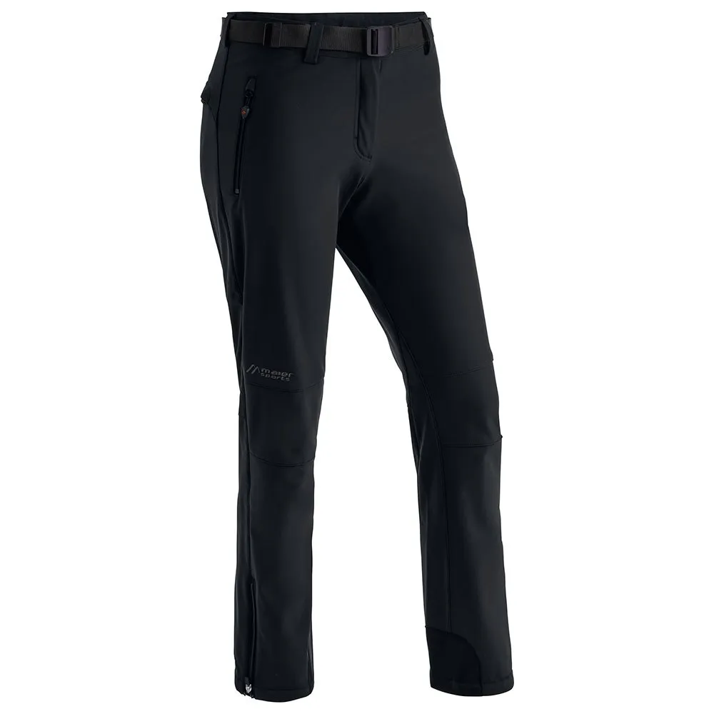 Maier Sports Tech Pants W Hosen Maier Sports Tech Pants W Hosen