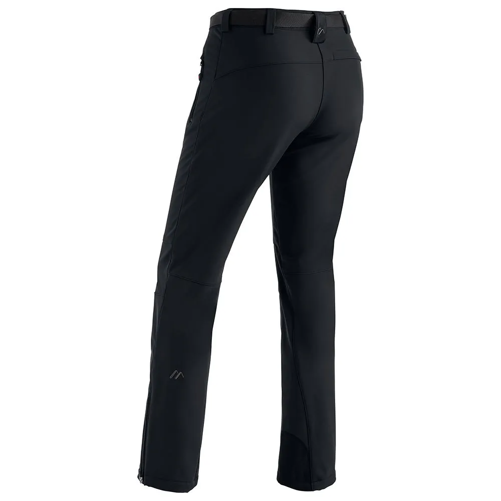 Maier Sports Tech Pants W Hosen Maier Sports Tech Pants W Hosen