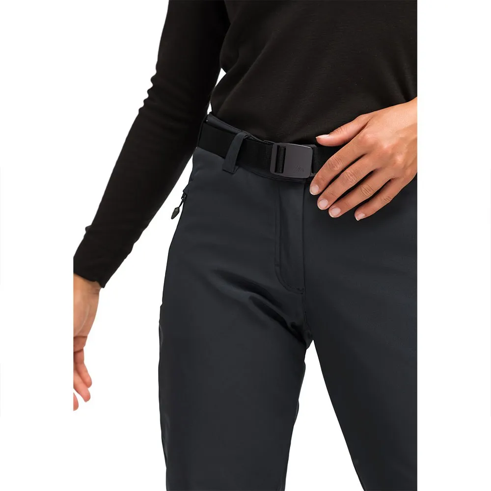 Maier Sports Tech Pants W Hosen Maier Sports Tech Pants W Hosen