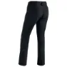 Maier Sports Tech Pants W Hosen