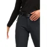 Maier Sports Tech Pants W Hosen