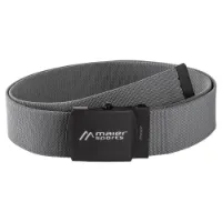 Maier Sports Technologie-gürtel Maier Sports Technologie-gürtel
