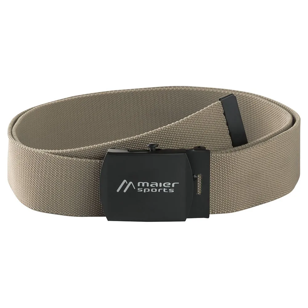 Maier Sports Technologie-gürtel Maier Sports Technologie-gürtel