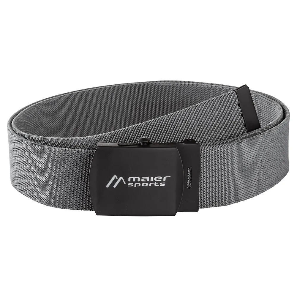 Maier Sports Technologie-gürtel