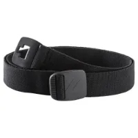 Maier Sports Technologiegürtel Ökogürtel Maier Sports Technologiegürtel Ökogürtel