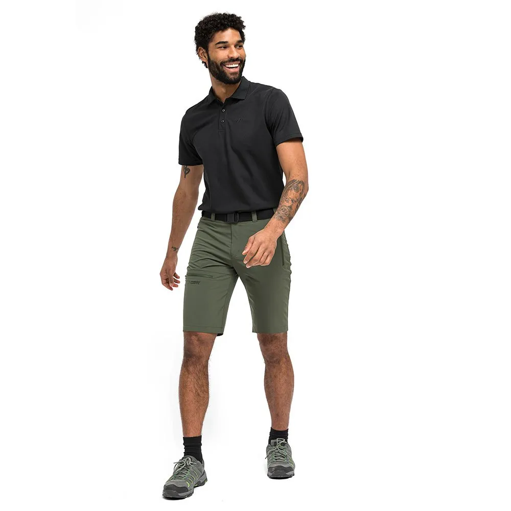 Maier Sports Technologiegürtel Ökogürtel Maier Sports Technologiegürtel Ökogürtel