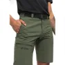 Maier Sports Technologiegürtel Ökogürtel