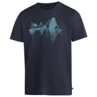 Maier Sports Tilia Pique M Kurzarm-t-shirt