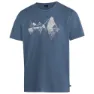 Ensign blue