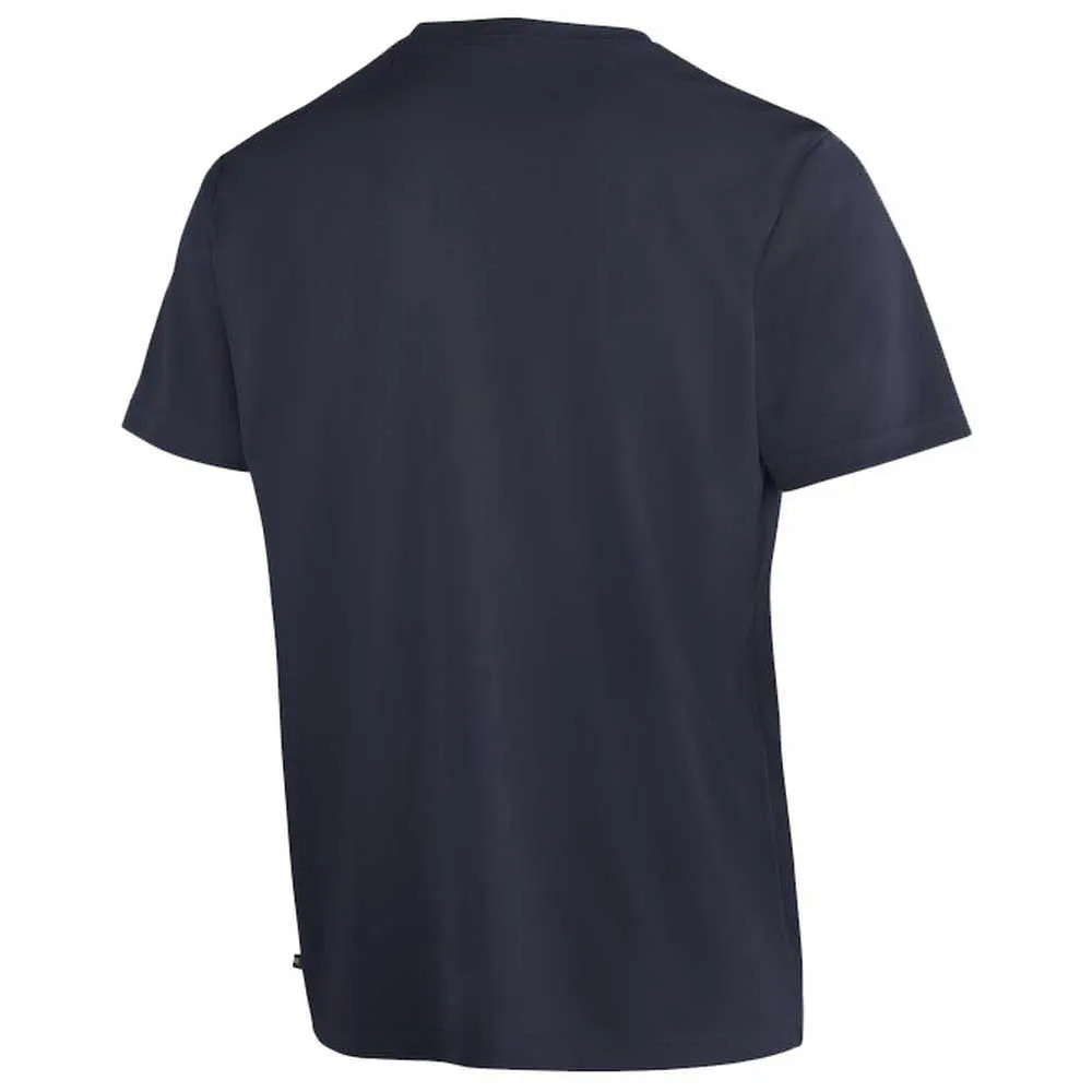 Maier Sports Tilia Pique M Kurzarm-t-shirt Maier Sports Tilia Pique M Kurzarm-t-shirt