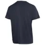 Maier Sports Tilia Pique M Kurzarm-t-shirt