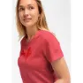 Maier Sports Tilia Pique W Kurzarm-t-shirt