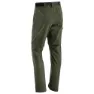 Maier Sports Torid Slim Fit Zip Hosen