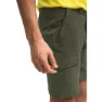 Maier Sports Torid Slim Fit Zip Hosen