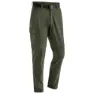 Maier Sports Torid Slim Fit Zip Hosen
