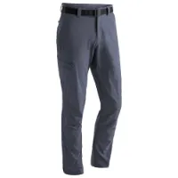 Maier Sports Torid Slim Hosen Maier Sports Torid Slim Hosen