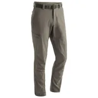 Maier Sports Torid Slim Hosen Maier Sports Torid Slim Hosen