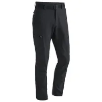 Maier Sports Torid Slim Hosen Maier Sports Torid Slim Hosen