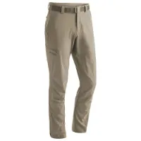 Maier Sports Torid Slim Hosen Maier Sports Torid Slim Hosen