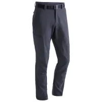 Maier Sports Torid Slim Hosen Maier Sports Torid Slim Hosen
