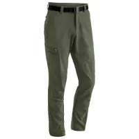 Maier Sports Torid Slim Hosen Maier Sports Torid Slim Hosen