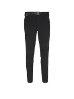 Maier Sports Torid Slim Hosen Maier Sports Torid Slim Hosen