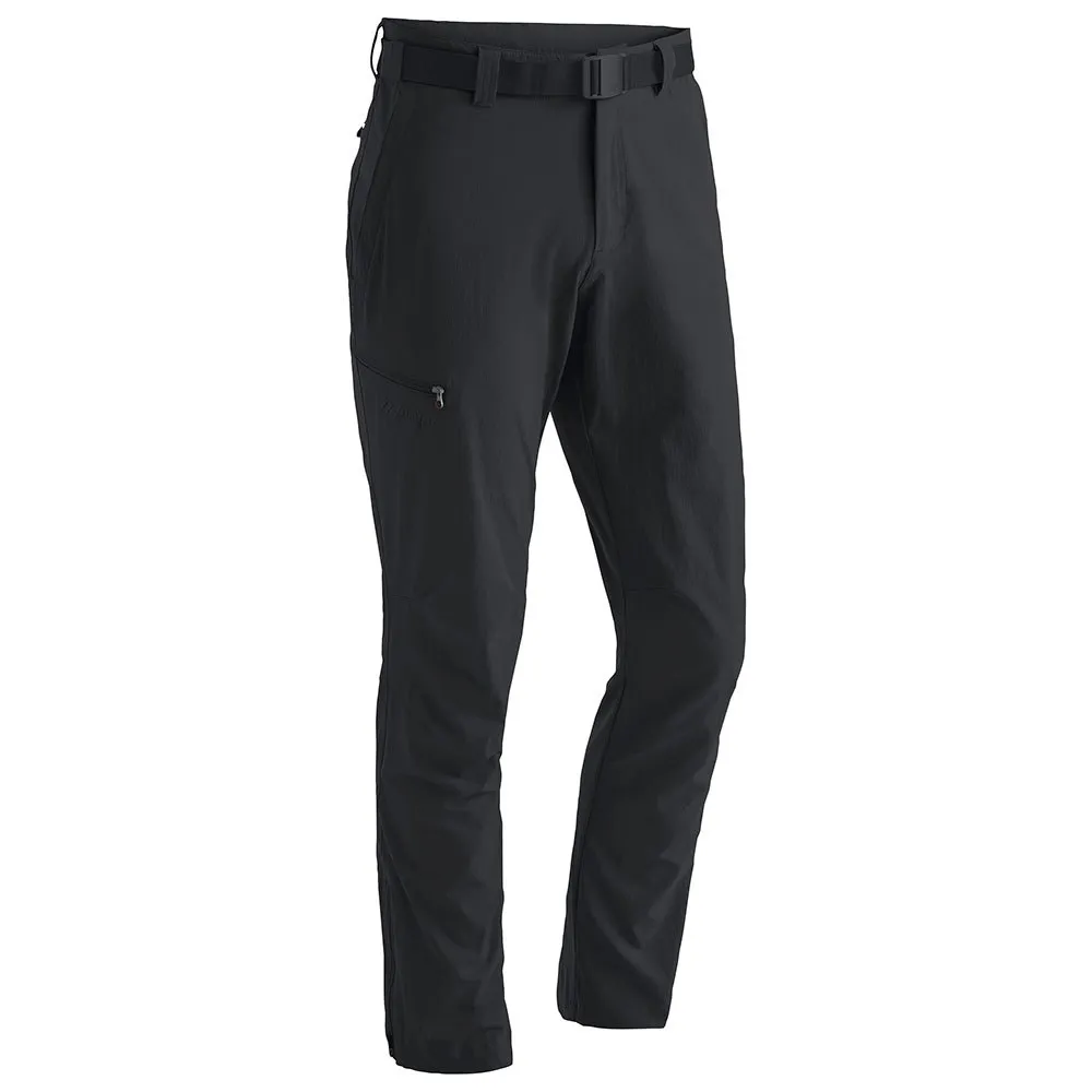 Maier Sports Torid Slim Hosen Maier Sports Torid Slim Hosen