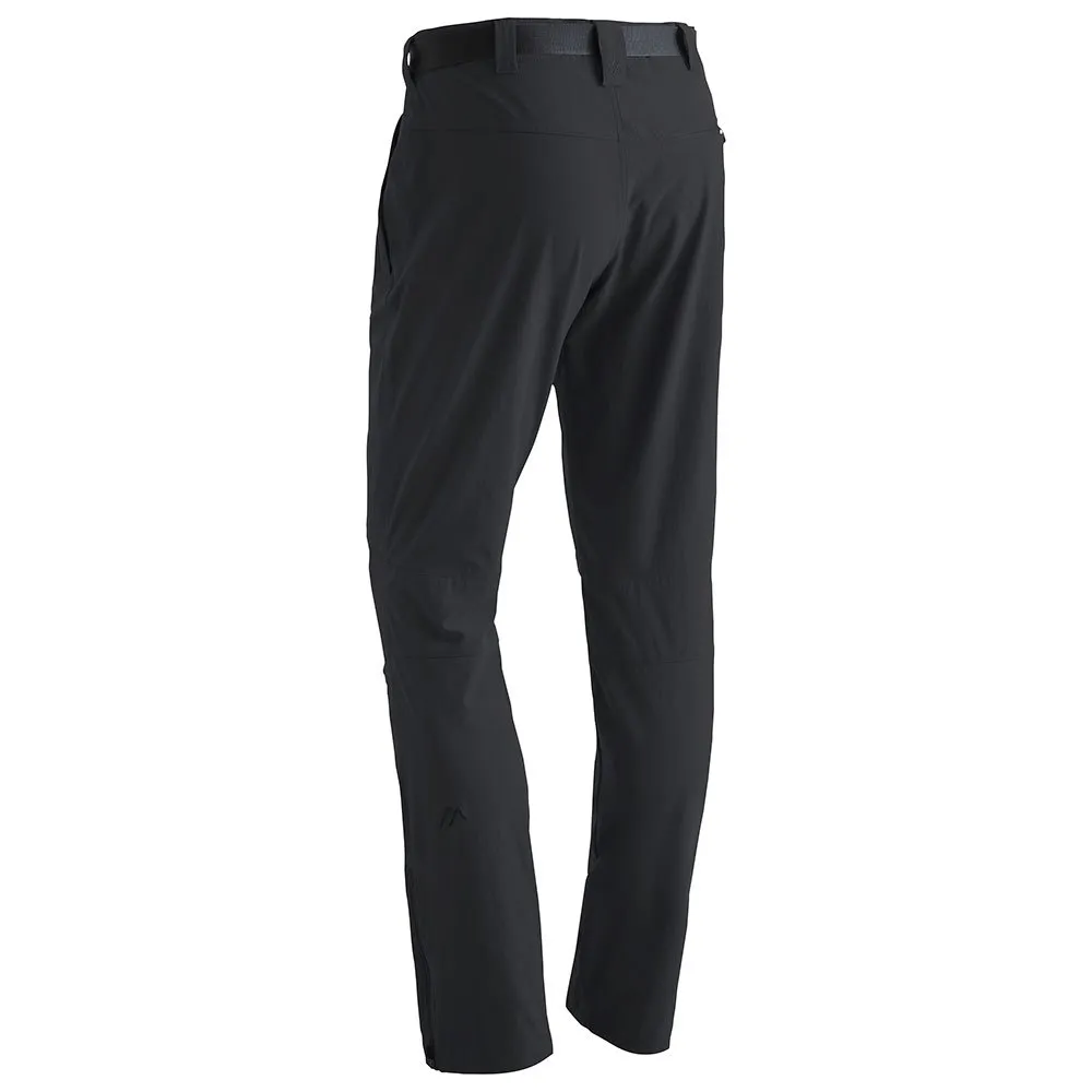 Maier Sports Torid Slim Hosen Maier Sports Torid Slim Hosen
