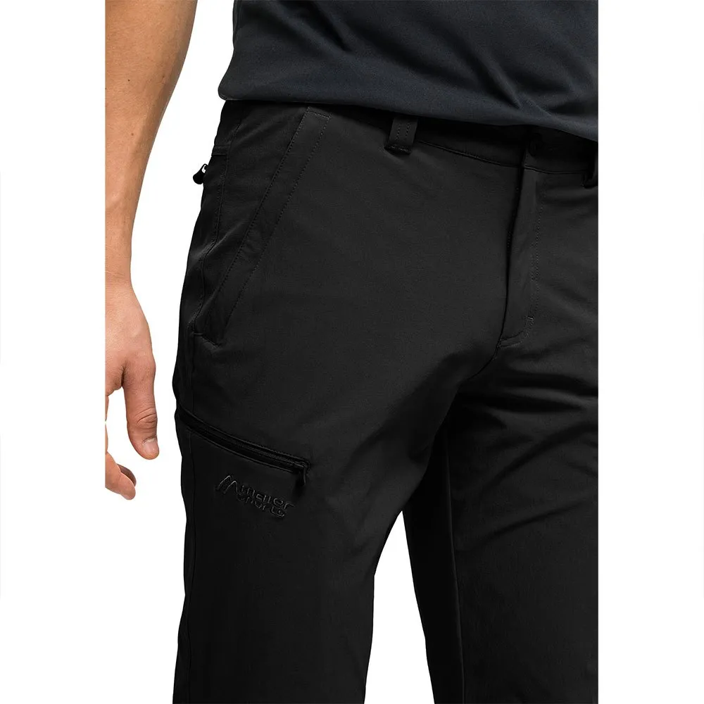 Maier Sports Torid Slim Hosen Maier Sports Torid Slim Hosen