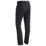 Maier Sports Torid Slim Hosen