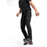 Maier Sports Torid Slim Hosen