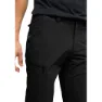 Maier Sports Torid Slim Hosen