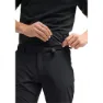 Maier Sports Torid Slim Hosen