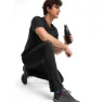 Maier Sports Torid Slim Hosen