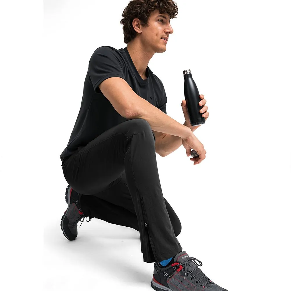 Maier Sports Torid Slim Hosen