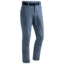 Ensign blue
