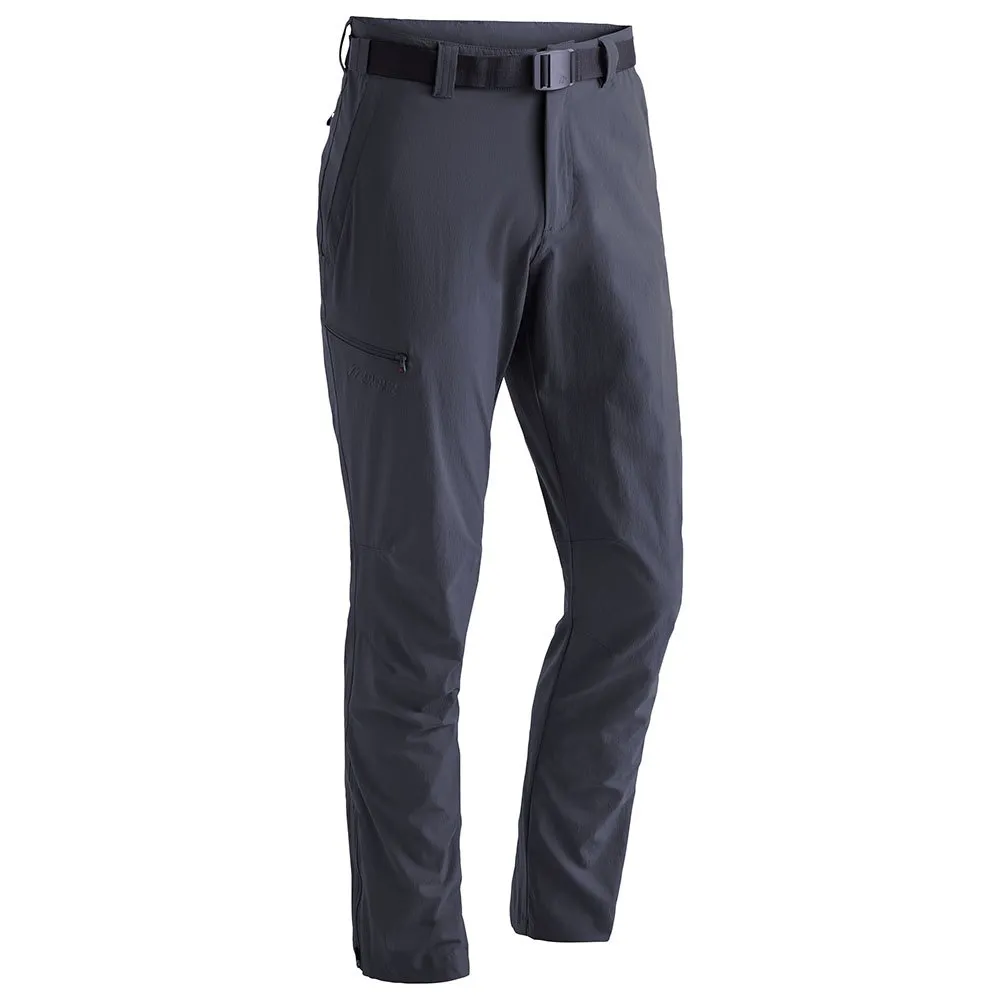 Maier Sports Torid Slim Hosen Maier Sports Torid Slim Hosen